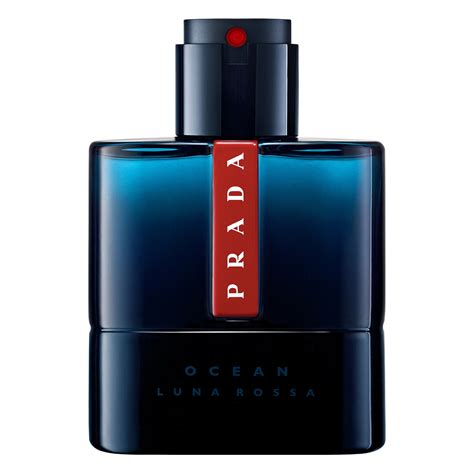 white prada cologne|prada black cologne smells like.